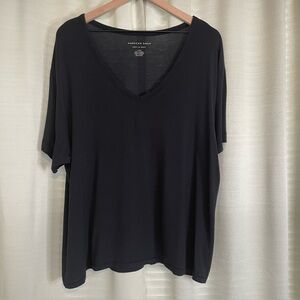 American Eagle Soft & Sexy T Shirt